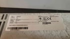 40 HP ABB #ACH550-UH059A-4, VFD, 480 Volts - Image 3