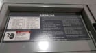 400 Amp. Siemens #Sentron-Series, Panelboard, 480/277 Volts, 3PH, 4W, Breaker, 2001 - Image 3