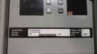 400 Amp. Siemens #Sentron-Series, Panelboard, 480/277 Volts, 3PH, 4W, Breaker, 2001 - Image 8