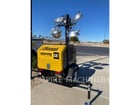 Allmand LT-NLV, S/N: 39-009235, 2021 - Image 3