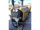 Allmand LT-NLV, S/N: 39-009459, 2021 - Image 3