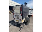 Misc - Eng Division SOLARTOWER, S/N: 1P9B7131XKR662918, 2020 - Image 3
