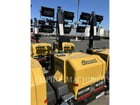 Allmand LT-NLGRLC, S/N: 47-007944, 2025 - Image 3