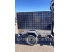 Misc - Eng Division SOLARTOWER, S/N: 1P9B71314KR662915, 2020 - Image 3