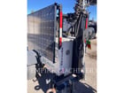 Misc - Eng Division SOLARTOWER, S/N: 1P9B71314KR662915, 2020 - Image 4