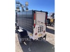 Misc - Eng Division SOLARTOWER, S/N: 1P9B71314KR662915, 2020 - Image 6