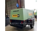 Sullair DPQ375HHAF, 1017 hours, S/N: US0322120012, 2022 - Image 2
