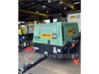 Sullair DPQ375HHAF, 1017 hours, S/N: US0322120012, 2022 - Image 3