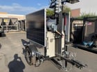 Misc - Eng Division SOLARTOWER, S/N: 1P9B71312MR662976, 2022 - Image 2