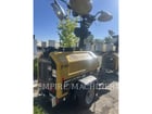 Allmand LT-NLPRIIV, S/N: 08-004038, 2021 - Image 2