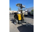 Allmand LT-NLV, S/N: 39-009458, 2021 - Image 1