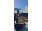 Allmand LT-NLV, S/N: 39-009458, 2021 - Image 3