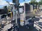 Misc - Eng Division SOLARTOWER, S/N: 1P9B71310MR662975, 2022 - Image 2