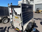 Misc - Eng Division SOLARTOWER, S/N: 1P9B71310MR662975, 2022 - Image 4
