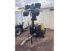 Allmand LT-NLGRLC, S/N: 47-007938, 2025 - Image 3