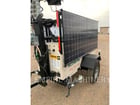 Misc - Eng Division SOLARTOWER, S/N: 1P9B71310LR662927, 2021 - Image 1