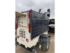 Misc - Eng Division SOLARTOWER, S/N: 1P9B71310LR662927, 2021 - Image 4