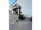 Allmand LT-NLGRLCK, S/N: 47-000934, 2022 - Image 3