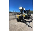 Allmand LT-NLGRLC, S/N: 47-007934, 2025 - Image 3