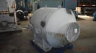 400 HP 1200 RPM Allis-chalmers, Frame 30FS8, TEFC BB, 2300 Volts - Image 2