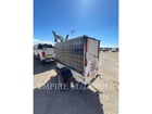 Misc - Eng Division SOLARTOWER, S/N: 1P9B71316KR662916, 2020 - Image 2