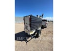 Misc - Eng Division SOLARTOWER, S/N: 1P9B71316KR662916, 2020 - Image 3
