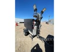 Misc - Eng Division SOLARTOWER, S/N: 1P9B71316KR662916, 2020 - Image 4