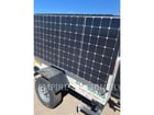 Misc - Eng Division SOLARTOWER, S/N: 1P9B71316KR662916, 2020 - Image 5