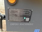 Atlas-Copco XAS188CD, 93 hours, S/N: UVC204346, 2024 - Image 5