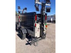 Misc - Eng Division SOLARTOWER, S/N: 1P9B71310KR662913, 2020 - Image 6