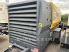 Atlas-Copco XAS950CD, 718 hours, S/N: UVC902021, 2023 - Image 1