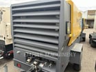 Atlas-Copco XAS950CD, 718 hours, S/N: UVC902021, 2023 - Image 2