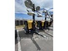 Allmand LT-NLV, S/N: 39-009462, 2021 - Image 2