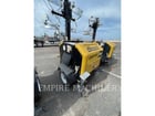 Allmand LT-NLV, S/N: 39-009462, 2021 - Image 3