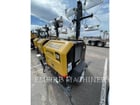 Allmand LT-NLV, S/N: 39-009462, 2021 - Image 4