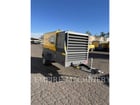 Atlas-Copco XAS950CD, 1877 hours, S/N: UVC902023, 2023 - Image 1