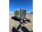 Sullair E1035HAF, 1616 hours, S/N: US0124100116, 2024 - Image 1