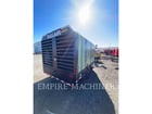 Sullair E1035HAF, 1616 hours, S/N: US0124100116, 2024 - Image 2