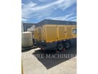 Atlas-Copco XAS400CD, 464 hours, S/N: UVC300877, 2023 - Image 2