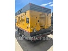 Atlas-Copco XAS400CD, 464 hours, S/N: UVC300877, 2023 - Image 4