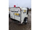 Thermo King HEATHK300D, Temperature Control, S/N: 5755518, 2015 - Image 3