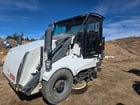 Elgin Pelican sweepers, 2014 (2 available - price per each) - Image 2