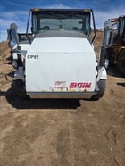 Elgin Pelican sweepers, 2014 (2 available - price per each) - Image 3