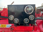 739 HP Caterpillar #3412C Engine, 2100 RPM, 38S Prefix, 1992 - 191 Original Hours - Image 6