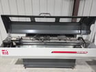 Haas #Servo-300, magazine type bar loader, 3.125" capacity, 48' bar length - Image 2