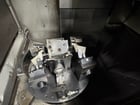 Daewoo Doosan #V400M, CNC lathe, 15" chuck, 12 turret, 2012 - Image 2