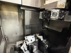 Daewoo Doosan #V400M, CNC lathe, 15" chuck, 12 turret, 2012 - Image 4