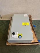 Eaton #DEM364FDJA-00VT, Heavy-Duty Safety Switch, 3P, 200 amp, 600 Volt, 60 Hz - Image 4