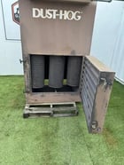 Dust-Hog #FFBW-DC-EXT, Dust Collector, 6 amps, 460 Volts, 3PH, 60 Hz - Image 5