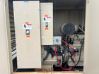 150 KW Kato light #D150F-J4T2, Portable Diesel Generator, 6.8 Liter John Deere engine, circuit breaker, 1800 - Image 7